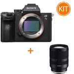 Bundle-Sony-A7-III-kit-Tamron-17-28mm-F2.8-RXD-III-Sony-E-mount