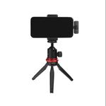 BoyaBYV20MicrofonLavalieraDublaFaraFirOmnidirectionalUSBC