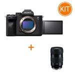 Bundle-Sony-A7mk4-body-kit-Tamron-17-50mm-F4-Di-III-VXD-Sony-E-mount