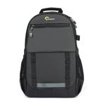 Lowepro-Adventura-BP-150-III-Rucsac-Foto