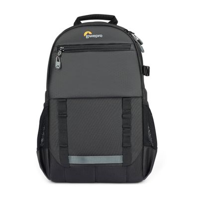 Lowepro Adventura BP 150 III Rucsac Foto