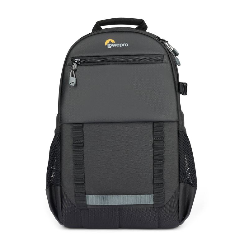 Lowepro-Adventura-BP-150-III-Rucsac-Foto