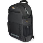 Lowepro-Adventura-BP-150-III-2