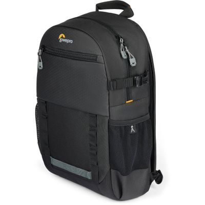 Lowepro Adventura BP 150 III Rucsac Foto
