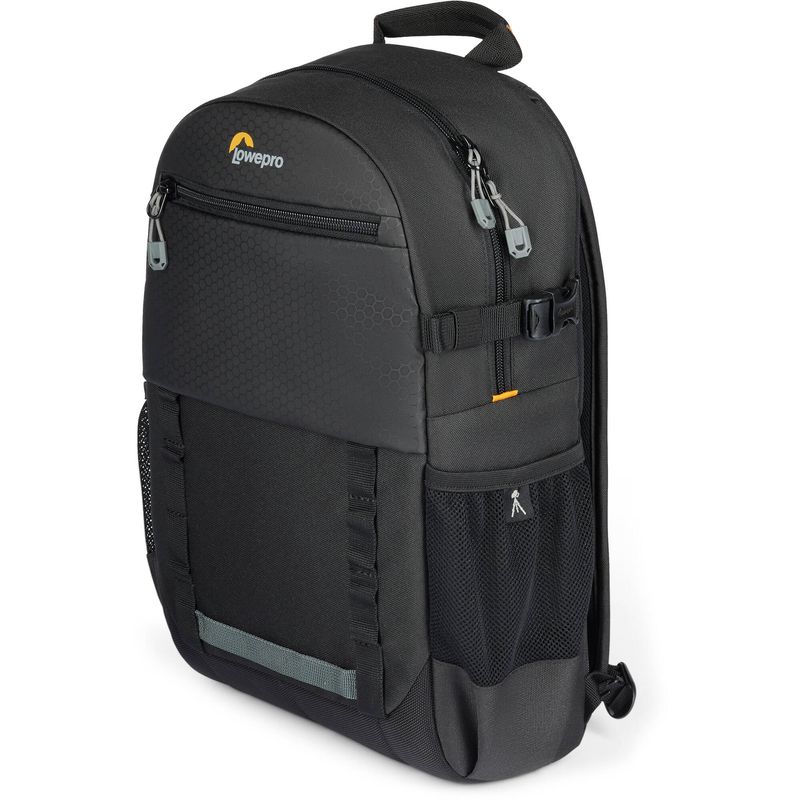 Lowepro-Adventura-BP-150-III-2