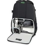 Lowepro-Adventura-BP-150-III-3
