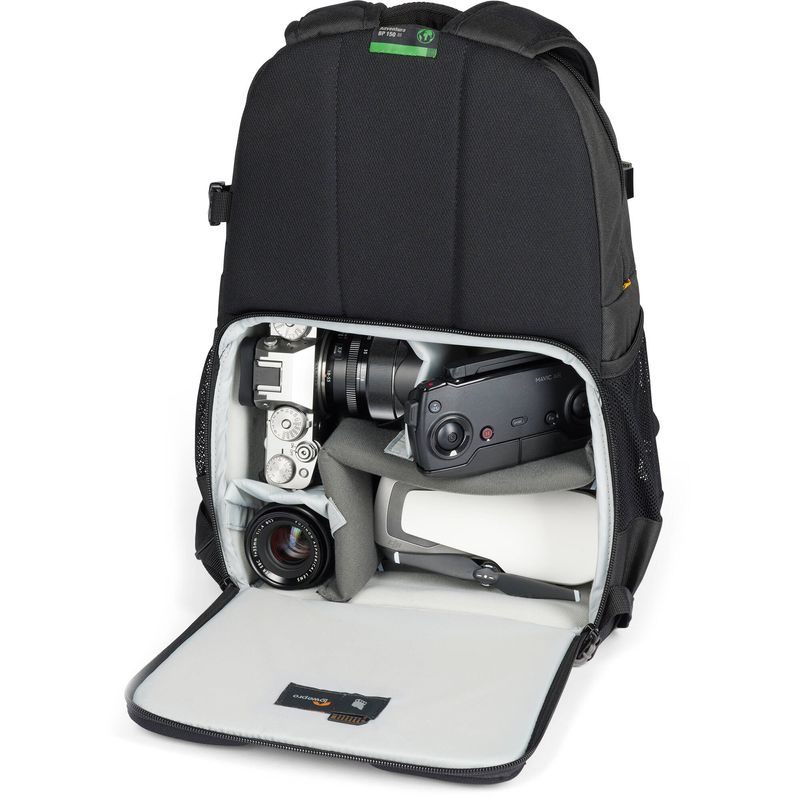 Lowepro-Adventura-BP-150-III-3