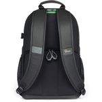 Lowepro-Adventura-BP-150-III-4
