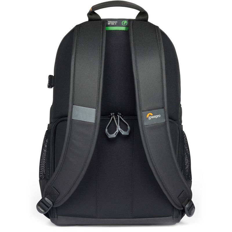 Lowepro-Adventura-BP-150-III-4