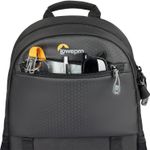 Lowepro-Adventura-BP-150-III-5
