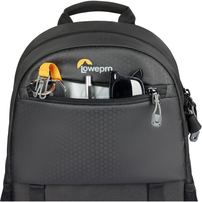 Lowepro-Adventura-BP-150-III-5