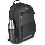 Lowepro-Adventura-BP-150-III-6