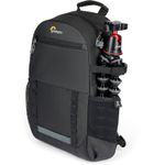 Lowepro-Adventura-BP-150-III-7
