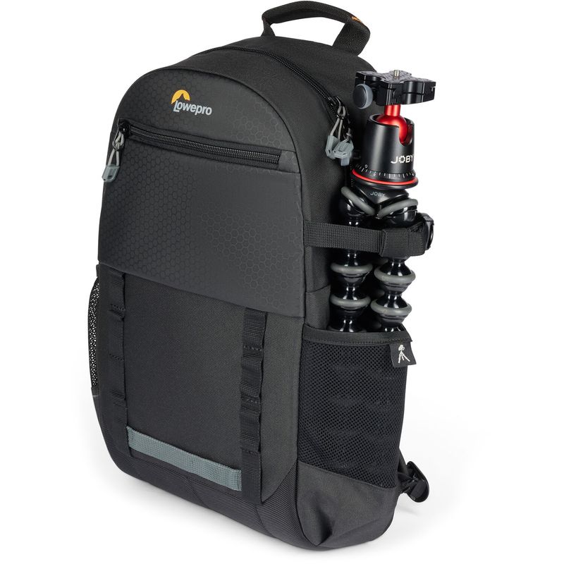 Lowepro-Adventura-BP-150-III-7