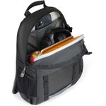 Lowepro-Adventura-BP-150-III-8