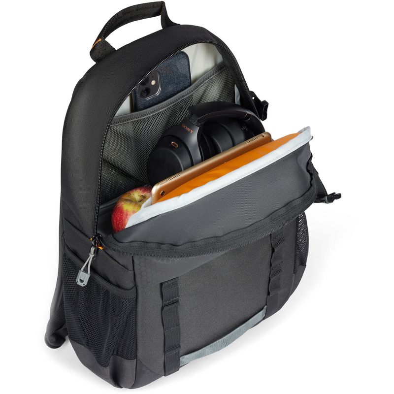 Lowepro-Adventura-BP-150-III-8