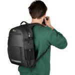 Lowepro-Adventura-BP-150-III-10