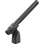 AzdenSGM3500MicrofonShotgunpentruBroadcast