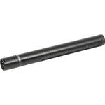 AzdenSGM3500MicrofonShotgunpentruBroadcast