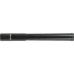 AzdenSGM3500MicrofonShotgunpentruBroadcast