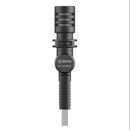 Boya BY-M100UA Microfon USB