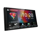 Kenwood-DMX8021DABS