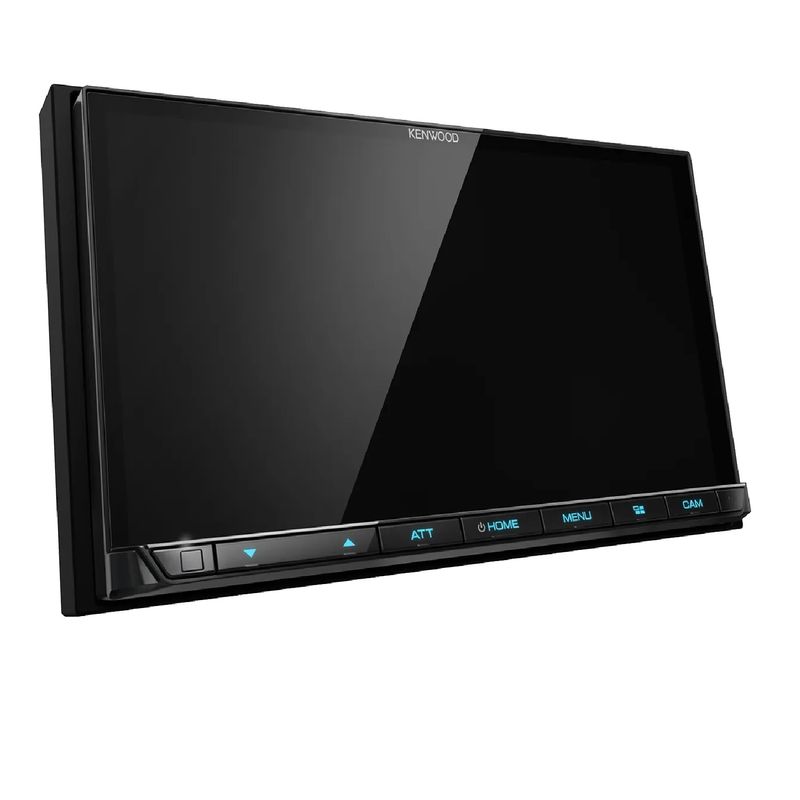 Kenwood-DMX8021DABS-2