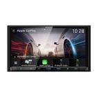 Kenwood-DMX8021DABS-3
