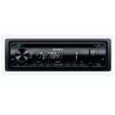 Sony MEXN4300BT Player CD-1DIN