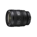 Sony-24-50mm-F2.8-G-Obiectiv-Foto-Mirrorless-Montura-E