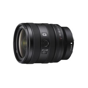 Sony 24-50mm F2.8 G Obiectiv Foto Mirrorless Montura E