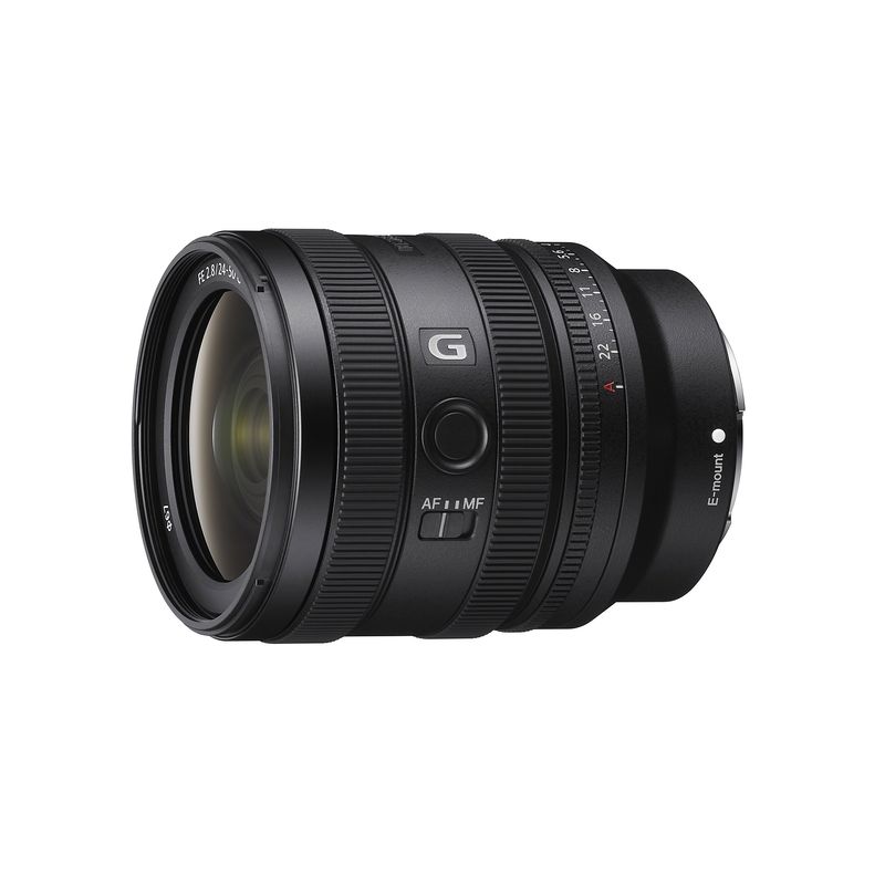 Sony-24-50mm-F2.8-G-Obiectiv-Foto-Mirrorless-Montura-E
