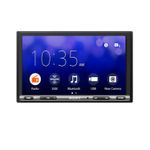 Sony-XAVAX3250-Sistem-Multimedia-7-2