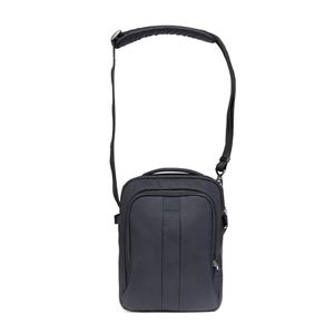 Pacsafe Camsafe LS Crossbody Advance Black