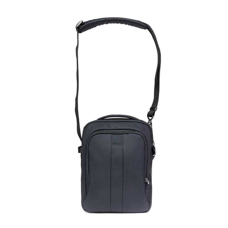 Pacsafe-Camsafe-LS-Crossbody-Advance-Black
