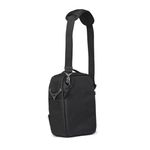 Pacsafe-Camsafe-LS-Crossbody-Advance-Black.2