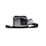 Pacsafe-Camsafe-LS-Crossbody-Advance-Black.3
