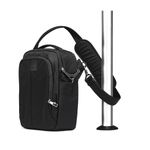 Pacsafe-Camsafe-LS-Crossbody-Advance-Black.4