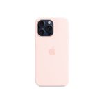 Apple-Husa-din-Silicon-cu-MagSafe-pentru-iPhone-15-Pro-Max-Light-Pink
