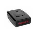 Genevo-One-M-Detector-Portabil-pentru-Radarele-si-Pistoalele-Radar-Laser-de-Ultima-Generatie-