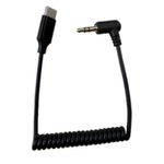 Smallrig-4005-TRS-USB-C