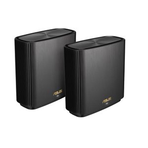 Asus XT8 B-2-PK Sistem Wi-Fi Mesh ZenWiFi