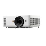 ViewSonicPA700SVideoproiector800x600pixeli434500lmDLP