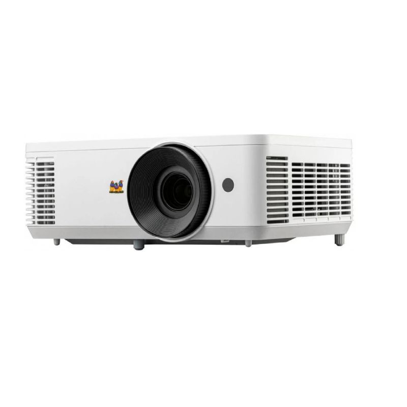 ViewSonicPA700WVideoproiector1280x800pixeli16104500lmDLP