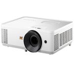 ViewSonicPA700WVideoproiector1280x800pixeli16104500lmDLP