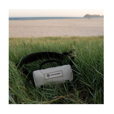 WANDRD Rogue Sling Geanta Foto 3L Tan