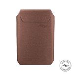 Peak-Design-Mobile-Wallet-Slim-Redwood