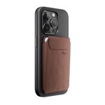 Peak-Design-Mobile-Wallet-Slim-Redwood-2