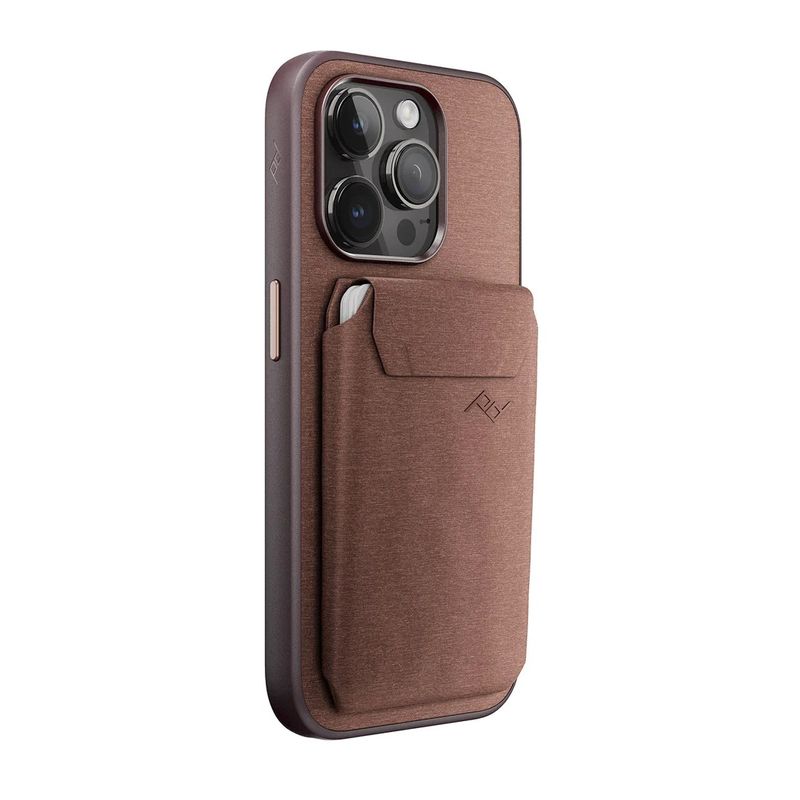 Peak-Design-Mobile-Wallet-Slim-Redwood-3