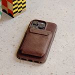 Peak-Design-Mobile-Wallet-Slim-Redwood-4